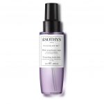 SOTHYS – Nourishing Body Elixir - Cherry Blossom and Lotus Escape - 100ml