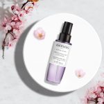 SOTHYS – Nourishing Body Elixir - Cherry Blossom and Lotus Escape - 100ml - Image 2
