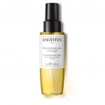 SOTHYS – Nourishing Body Elixir - Cinnamon and Ginger Escape - 100ml