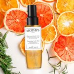 SOTHYS – Nourishing Body Elixir - Orange Blossom and Cedar Wood Escape - 100ml - Image 2