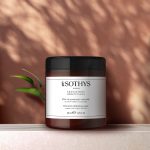 SOTHYS – Oriental Exfoliating Paste - Amber & Myrrh Escape - 200ml - Image 2