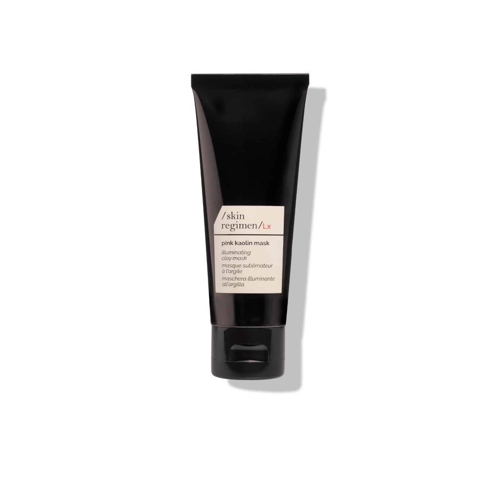 Murad – pink kaolin mask - 75ml - image 1