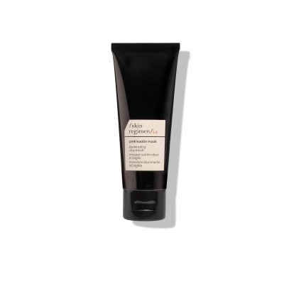 MURAD – Pink Kaolin Mask - 75ml
