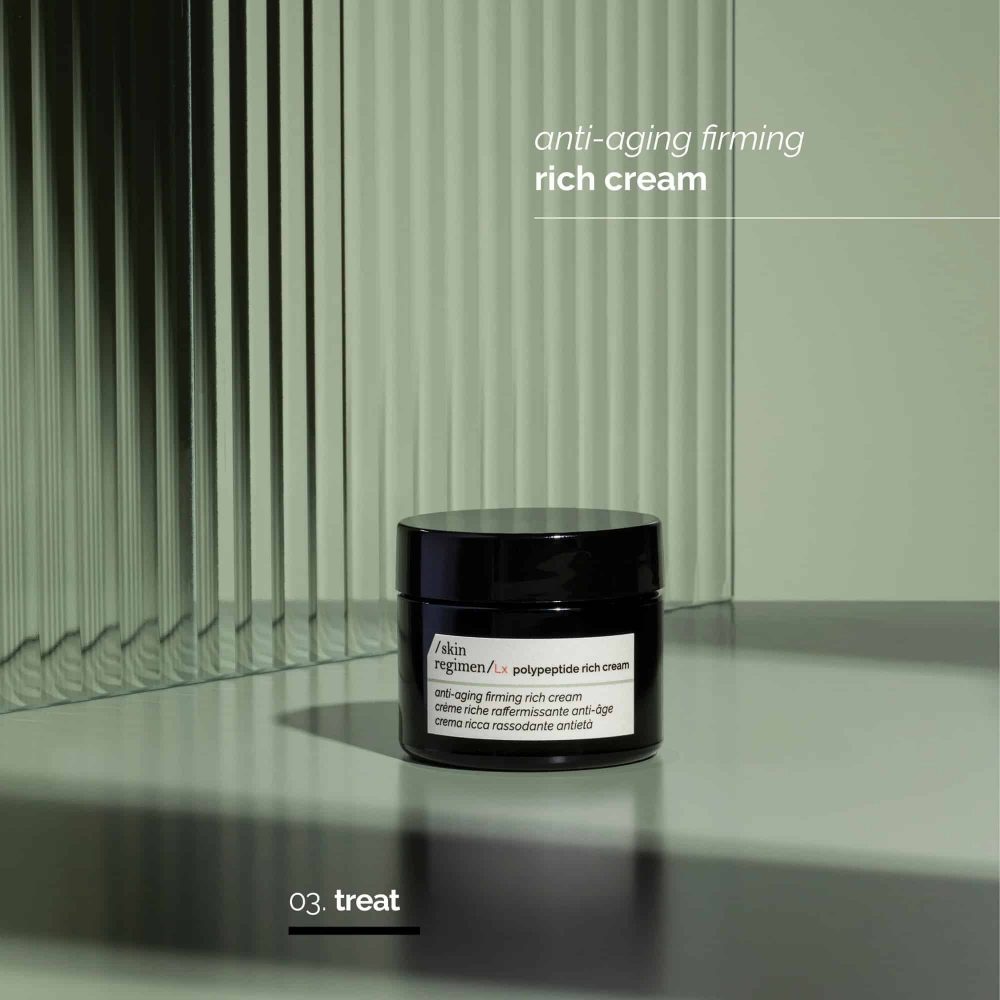 Murad – polypeptide rich cream - 50ml - image 2