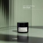 MURAD – Polypeptide Rich Cream - 50ml - Image 2