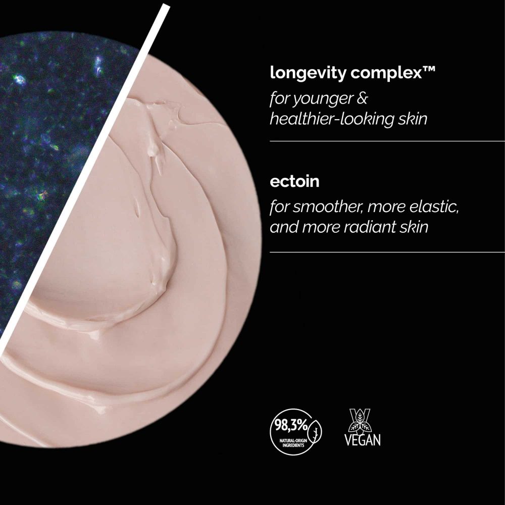 Murad – polypeptide rich cream - 50ml - image 4