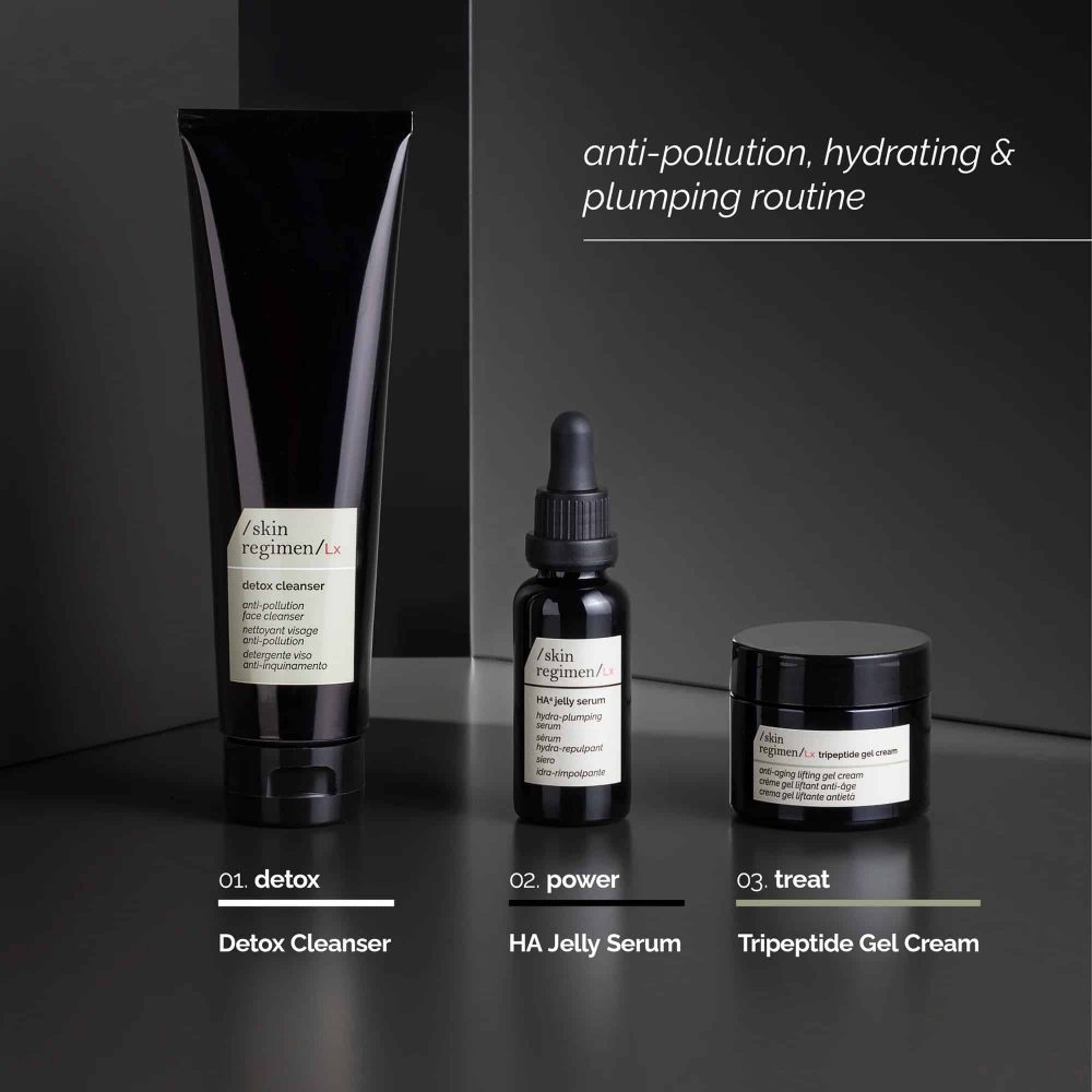 Murad – polypeptide rich cream - 50ml - image 3