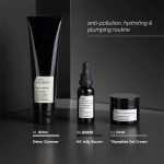 MURAD – Polypeptide Rich Cream - 50ml - Image 3