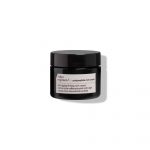 MURAD – Polypeptide Rich Cream - 50ml