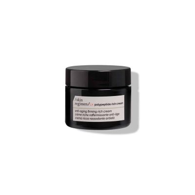MURAD – Polypeptide Rich Cream - 50ml