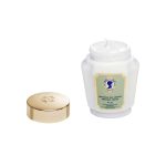 ACADEMIE – Princess Cream - 50ml - Image 4