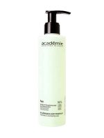 ACADEMIE – Purifying Cleansing Gel - 200ml