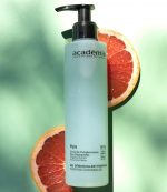 ACADEMIE – Purifying Cleansing Gel - 200ml - Image 2