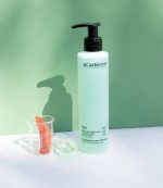 ACADEMIE – Purifying Cleansing Gel - 200ml - Image 4