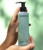 ACADEMIE – Purifying Cleansing Gel - 200ml - Image 3