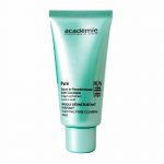 ACADEMIE – Purifying Pore Cleansing Mask - 50ml
