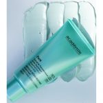 ACADEMIE – Purifying Pore Cleansing Mask - 50ml - Image 2