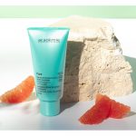 ACADEMIE – Purifying Pore Cleansing Mask - 50ml - Image 3