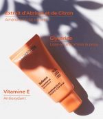 ACADEMIE – Radiance Aqua Balm - 50ml - Image 2