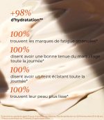 ACADEMIE – Radiance Aqua Balm - 50ml - Image 4