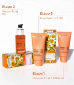 ACADEMIE – Radiance Aqua Balm - 50ml - Image 3