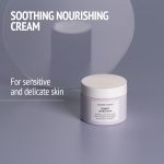 COMFORT ZONE – Remedy Defense Cream - 60ml - Image 2