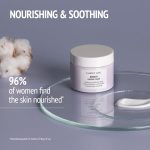COMFORT ZONE – Remedy Defense Cream - 60ml - Image 5