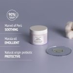 COMFORT ZONE – Remedy Defense Cream - 60ml - Image 4