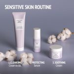 COMFORT ZONE – Remedy Defense Cream - 60ml - Image 3