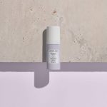 COMFORT ZONE – Remedy Serum - 30ml - Image 4