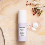 COMFORT ZONE – Remedy Serum - 30ml - Image 3