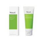 MURAD – Renewing Cleansing Cream - 150ml - Image 8