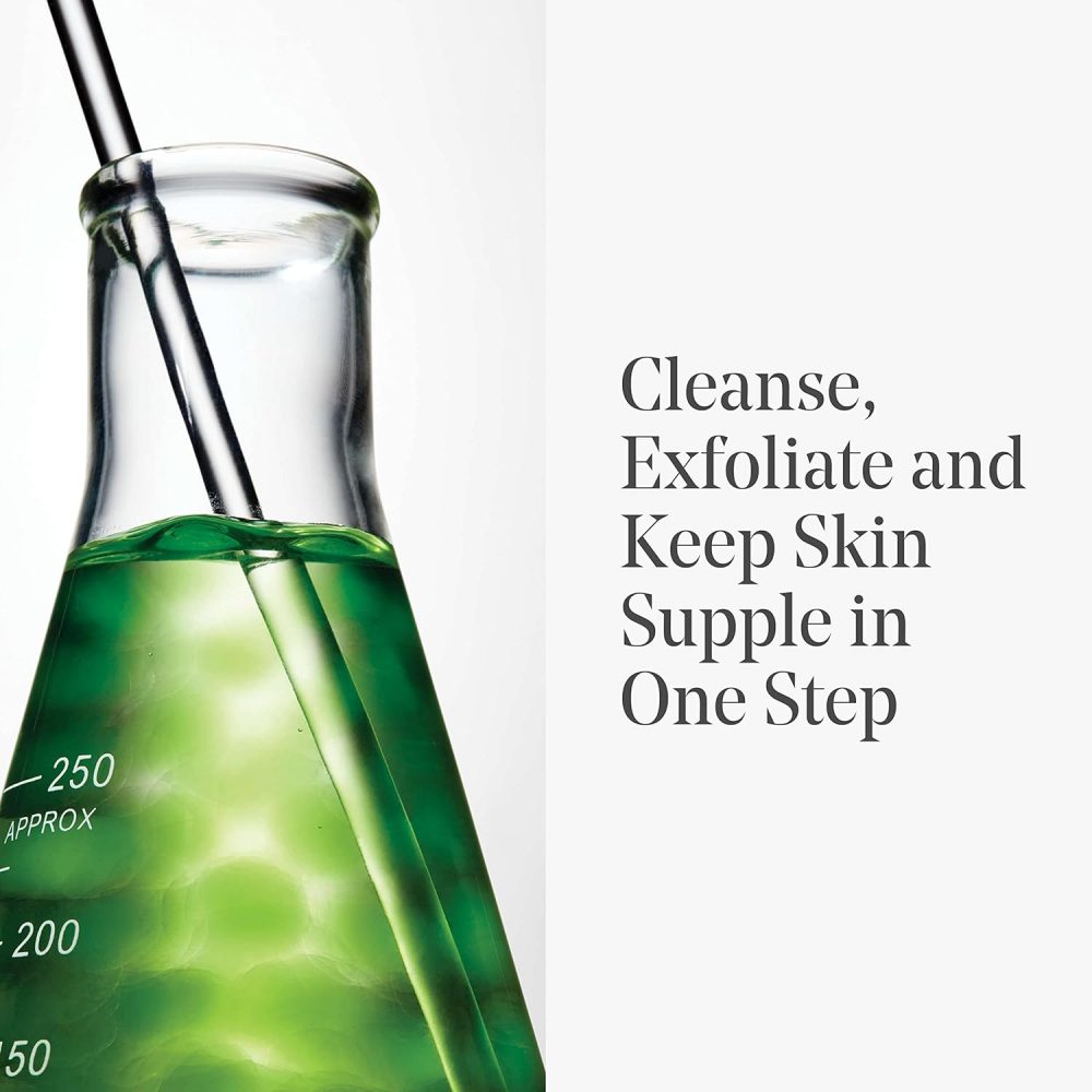 Murad – renewing cleansing cream - 150ml - image 6