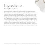MURAD – Renewing Cleansing Cream - 150ml - Image 3