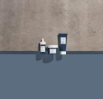 COMFORT ZONE – Renight Mask - 60ml - Image 3