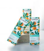 ACADEMIE – Restorative Normalizing Cream - 50ml - Image 4