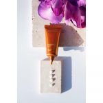 ACADEMIE – Seve Miracle - The Eye - 15ml - Image 2