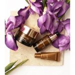 ACADEMIE – Seve Miracle - The Eye - 15ml - Image 3
