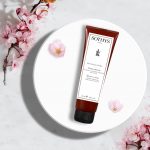 SOTHYS – Shower Cream - Cherry Blossom and Lotus Escape - 200ml - Image 2