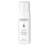 SOTHYS – Shower Foam - Amber and Myrrh Escape - 150ml