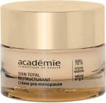 ACADEMIE – Soin Total Restructurant - 50ml