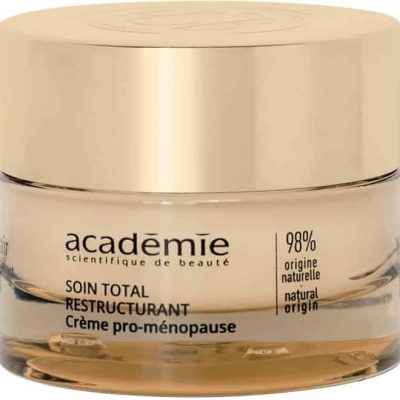 ACADEMIE – Soin Total Restructurant - 50ml