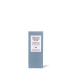 COMFORT ZONE – Sublime Skin Eye Cream - 15ml - Image 2