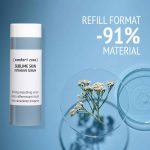 COMFORT ZONE – Sublime Skin Intensive Serum - Refill - 30ml - Image 6