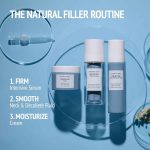 COMFORT ZONE – Sublime Skin Intensive Serum - Refill - 30ml - Image 7