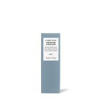 COMFORT ZONE – Sublime Skin Intensive Serum - Refill - 30ml - Image 2