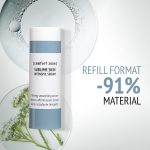 COMFORT ZONE – Sublime Skin Intensive Serum - Refill - 30ml - Image 5