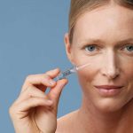 COMFORT ZONE – Sublime Skin Lift & Firm Ampoule - 7x2ml - Image 2
