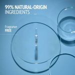 COMFORT ZONE – Sublime Skin Lift & Firm Ampoule - 7x2ml - Image 5