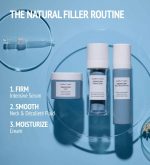 COMFORT ZONE – Sublime Skin Lift & Firm Ampoule - 7x2ml - Image 3